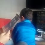 edward_rd_klk - @edwardrojo02 - Instagram