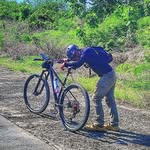 Edward Rojo - @roxx_rojo - Instagram