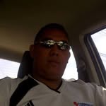 Edward Rojo - @edward.rojo.5 - Instagram