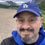 Edward Rojo - @ed_the_red68 - Instagram
