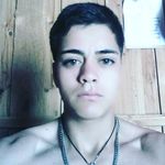 Edward Rojo - @edwardrojoalfaro - Instagram