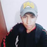 Edward Rojo - @edwardrojo31 - Instagram