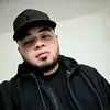 Edward Rojo - @andresramirez2704 - TikTok