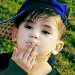 EDWARD ROJO - @edward_rojo_ - Instagram
