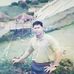 Edward Rojo - Facebook