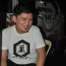 edward rojo - @edwardrojo - TikTok