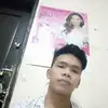 Edward Rojo - @user89329175 - TikTok