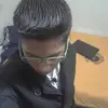 EDWARD Rojo - @edward.rojo3 - TikTok