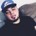 Edward Rojo - Facebook