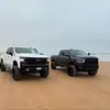 Edward Rojo - @edward.rojo - TikTok