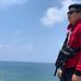 Edward Rojo - Facebook