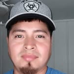 Edward Rojo - @edderhrojo - Instagram