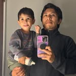 Edward Rojo - @edwaaaarrrd_ - Instagram