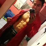 Edward Rojo Violetta - @edwardvioletta - Instagram