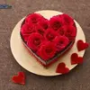 Edward Rojo Violetta - @31089818978 - TikTok