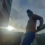 Edward Rojo Zuñiga - @edwardrojo - Instagram