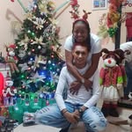 Edward Viveros Restrepo - @edwardrojo_11 - Instagram