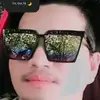 edward.erojo - @edwarderojo1 - TikTok