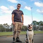 Eddie Rolins - @edwardrolins - Instagram