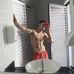 Edward Rolin - Facebook