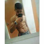 edward rolin - @edwardrolin4 - Instagram