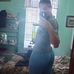Edward Rolison - Facebook