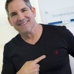 EdwardRolins - @edwardrolins100 - Instagram