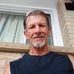 Eddie Roll - Facebook