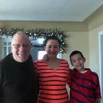 Edward J Rollberg Sr - @edwardrollberg - Instagram