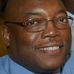Edward Rolle - Facebook