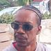 Edward Rolle - Facebook