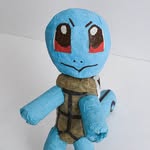 Edward Rollerhands - @edwardrollerhands - Instagram