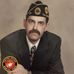 Edward Rollins - Facebook