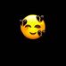 Edward Rollo - Facebook