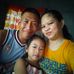 Edward Rollo - Facebook