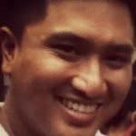 Rolly Priatama - @rolly_edward - Instagram