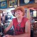 Ed Ward - Facebook