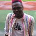 Eddie Joseph - Facebook
