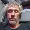 Edward Roller (Eugene) - @edward.roller.eug - TikTok