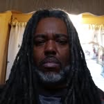 Edward Rollerhanz - @edwardrollerhanz - Instagram