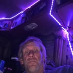Punky Eugene - @edwardroller73 - Instagram