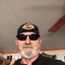 Roger K. Bowen - Facebook
