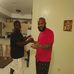 Eddie Rollerson - Facebook