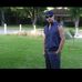 Edward Roberson - Facebook