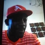 Edward Rollerson - @rollersonedward - Instagram