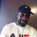 Edward Rollerson - Facebook