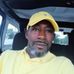 Edward Rollerson - Facebook