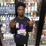 Edward Rollerson - @moneybag_ed - Instagram