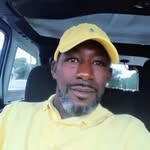 Edward Rollerson - @edward.rollerson - Instagram
