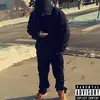 Edward Rollerson Sr. - @2169555936 - TikTok